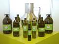 Azeite - Olivenöl, Quelle: produtos.cm-santiagocacem.pt