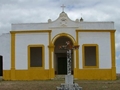 Convento N. Sr.<sup>a</sup> da Esperança, Urheber/Quelle/Lizenz: Municipio de Viana do Alentejo, cm-vianadoalentejo.pt