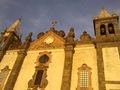 Igreja Matriz do Salvador de Alcáçovas, Urheber/Quelle/Lizenz: Adriao, Wikimedia, CC BY-SA 3.0