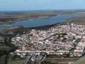 Barragem do Pisão