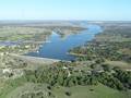 Barragem de Vale do Gaio