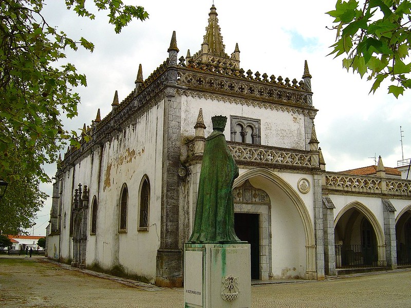 Museu Regional de Beja