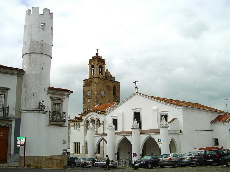 Beja