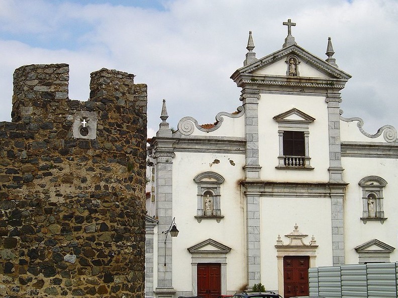 Beja