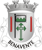 Benavente, Wappen