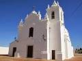 Igreja Igreja de Nossa Senhora da Conceição, Beringel></a>
		<a href=