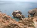 Berlengas