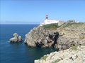 Cabo de São Vicente