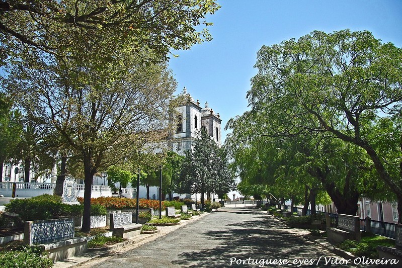 Castro Verde