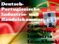 Deutsch-Portugiesische Industrie- und Handelskammer