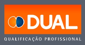 DUAL, Deutsch-Portugiesische Industrie- und Handelskammer