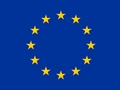 Europäische Union