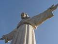 Hauptstadt: Lissabon
