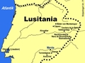 Lusitania