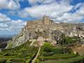 Marvão