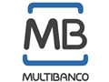 Multibanco