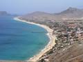 Porto Santo