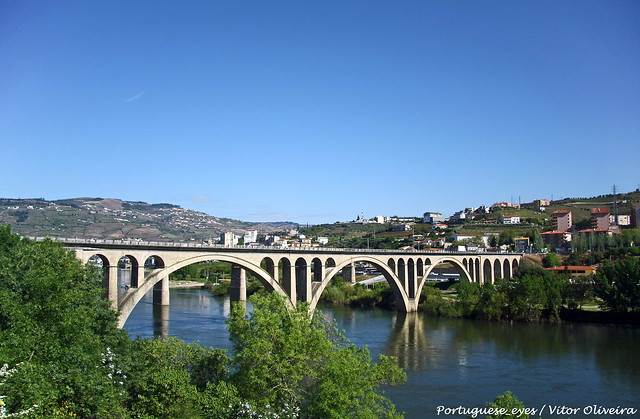 Rio Douro