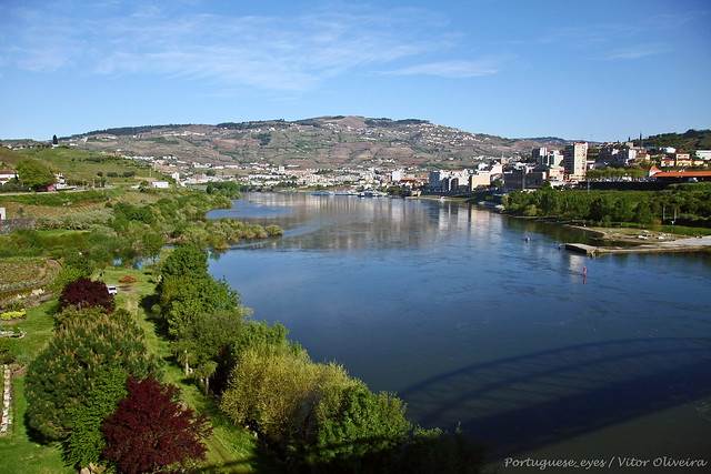 Rio Douro