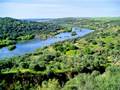 Rio Guadiana