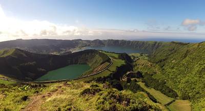 São Miguel