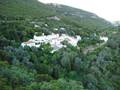 Serra de Arrábida