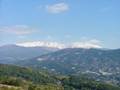 Serra da Estrela