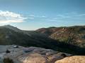 Serra do Caldeirão