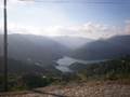 Serra do Gerês