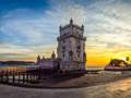 Torre de Belém