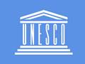 UNESCO - Weltkulturerbe