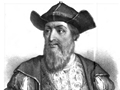 Vasco da Gama